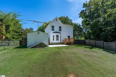 203 Curl Creek Road, Greenwood, SC 29649 - Photo 30