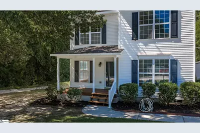 203 Curl Creek Road, Greenwood, SC 29649 - Photo 4