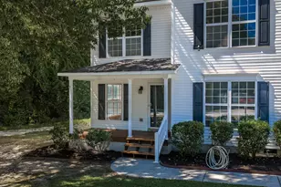 203 Curl Creek Rd, Greenwood, SC 29649 - Photo 4