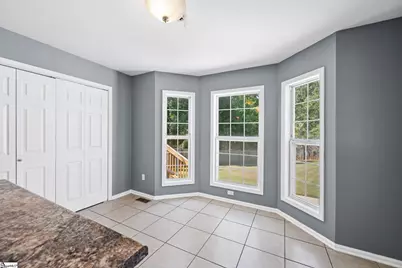 203 Curl Creek Road, Greenwood, SC 29649 - Photo 16