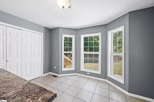 203 Curl Creek Rd, Greenwood, SC 29649 - Photo 16