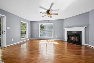 203 Curl Creek Rd, Greenwood, SC 29649 - Photo 8
