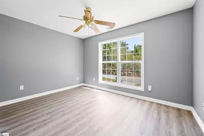 203 Curl Creek Road, Greenwood, SC 29649 - Photo 24
