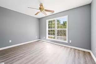 203 Curl Creek Rd, Greenwood, SC 29649 - Photo 24