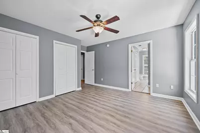 203 Curl Creek Road, Greenwood, SC 29649 - Photo 20