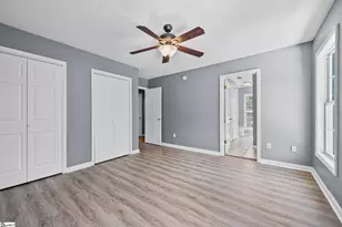 203 Curl Creek Rd, Greenwood, SC 29649 - Photo 20