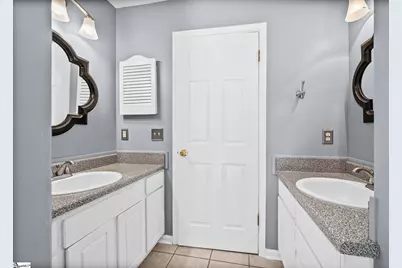 203 Curl Creek Road, Greenwood, SC 29649 - Photo 22