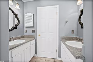203 Curl Creek Rd, Greenwood, SC 29649 - Photo 22