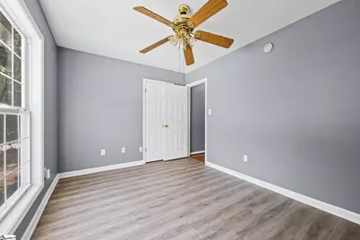 203 Curl Creek Road, Greenwood, SC 29649 - Photo 26