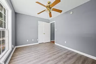 203 Curl Creek Rd, Greenwood, SC 29649 - Photo 26