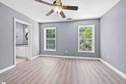 203 Curl Creek Road, Greenwood, SC 29649 - Photo 18