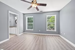 203 Curl Creek Rd, Greenwood, SC 29649 - Photo 18