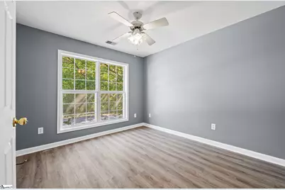 203 Curl Creek Road, Greenwood, SC 29649 - Photo 28