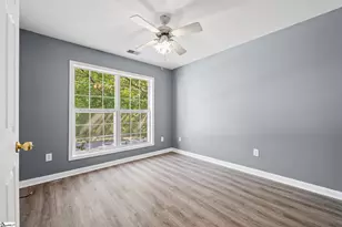 203 Curl Creek Rd, Greenwood, SC 29649 - Photo 28