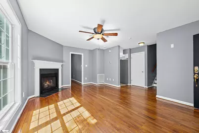 203 Curl Creek Road, Greenwood, SC 29649 - Photo 6