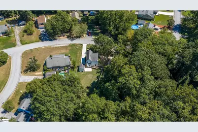 203 Curl Creek Road, Greenwood, SC 29649 - Photo 34