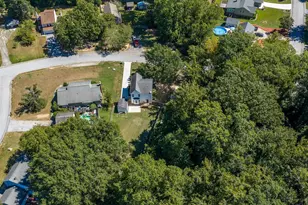 203 Curl Creek Rd, Greenwood, SC 29649 - Photo 34
