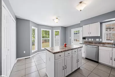 203 Curl Creek Road, Greenwood, SC 29649 - Photo 12