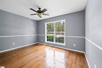 203 Curl Creek Road, Greenwood, SC 29649 - Photo 10
