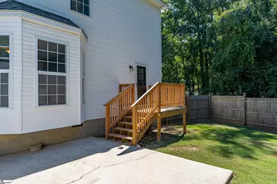 203 Curl Creek Road, Greenwood, SC 29649 - Photo 32