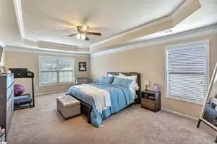 1009 Hillcrest Ct, Anderson, SC 29621 - Photo 22