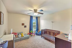1009 Hillcrest Ct, Anderson, SC 29621 - Photo 28
