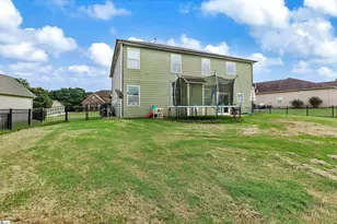 1009 Hillcrest Ct, Anderson, SC 29621 - Photo 32