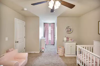 1009 Hillcrest Court, Anderson, SC 29621 - Photo 26