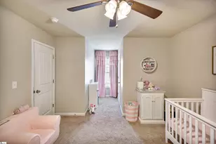 1009 Hillcrest Ct, Anderson, SC 29621 - Photo 26