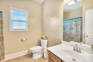 1009 Hillcrest Ct, Anderson, SC 29621 - Photo 20