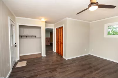 180 Brock Street, Inman, SC 29349 - Photo 10