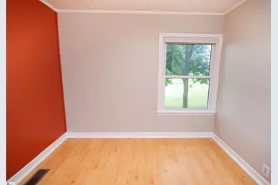 180 Brock Street, Inman, SC 29349 - Photo 16