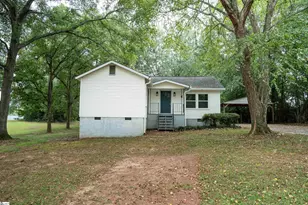 180 Brock St, Inman, SC 29349 - Photo 1