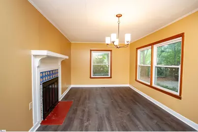 180 Brock Street, Inman, SC 29349 - Photo 6