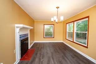 180 Brock St, Inman, SC 29349 - Photo 6