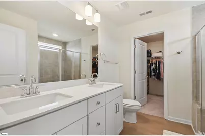 221 Pendergast Road, Greenville, SC 29605 - Photo 20