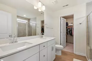 221 Pendergast Rd, Greenville, SC 29605 - Photo 20