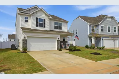 221 Pendergast Road, Greenville, SC 29605 - Photo 2