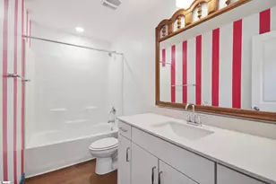 221 Pendergast Rd, Greenville, SC 29605 - Photo 26