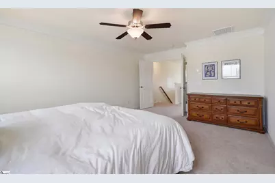 221 Pendergast Road, Greenville, SC 29605 - Photo 18