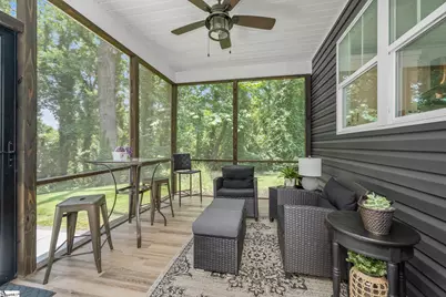 254 N Suber Road, Greer, SC 29651 - Photo 32
