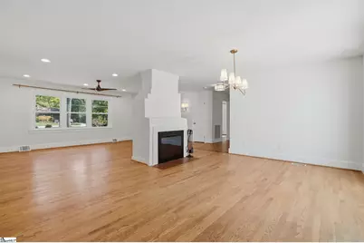 318 Elizabeth Drive, Greenville, SC 29615 - Photo 4