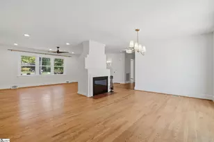 318 Elizabeth Dr, Greenville, SC 29615 - Photo 4