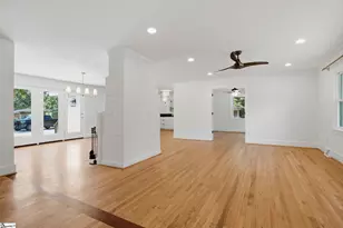 318 Elizabeth Dr, Greenville, SC 29615 - Photo 2