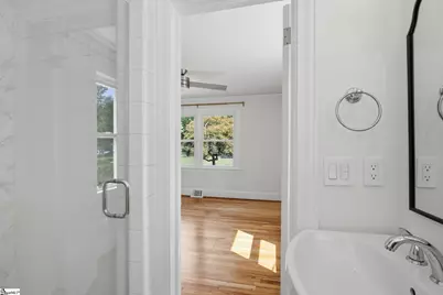 318 Elizabeth Drive, Greenville, SC 29615 - Photo 20