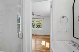 318 Elizabeth Dr, Greenville, SC 29615 - Photo 20