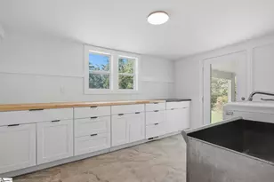 318 Elizabeth Dr, Greenville, SC 29615 - Photo 10