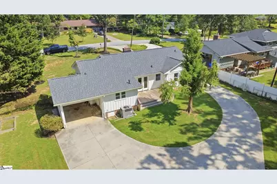 318 Elizabeth Drive, Greenville, SC 29615 - Photo 28