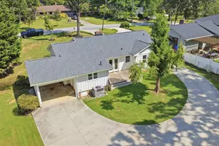 318 Elizabeth Dr, Greenville, SC 29615 - Photo 28