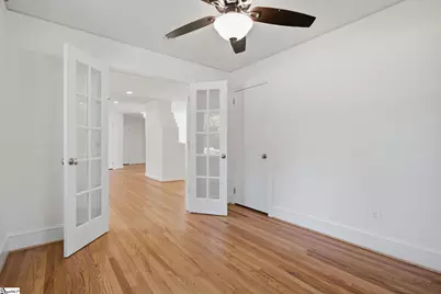 318 Elizabeth Drive, Greenville, SC 29615 - Photo 12
